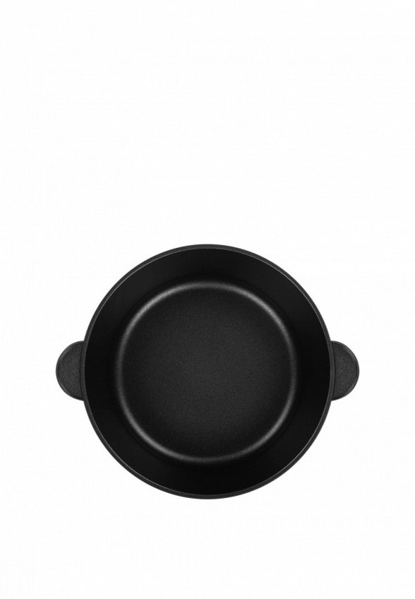 Сотейник Elan Gallery