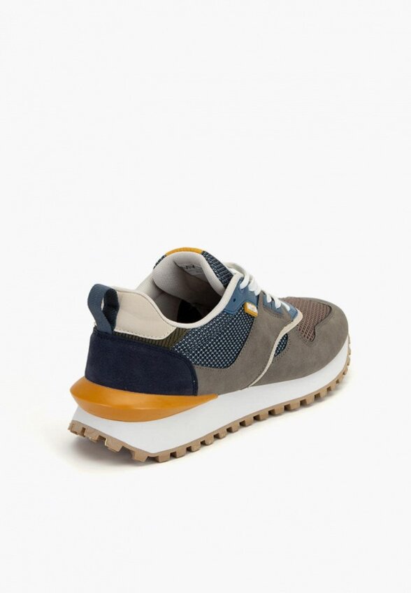 Кроссовки Mysa