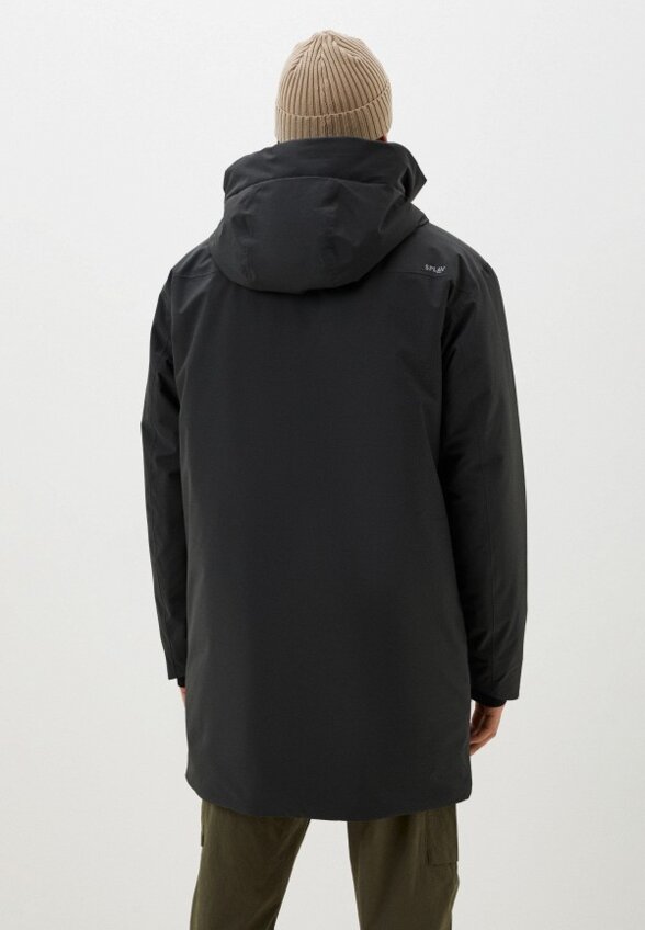 Парка Сплав