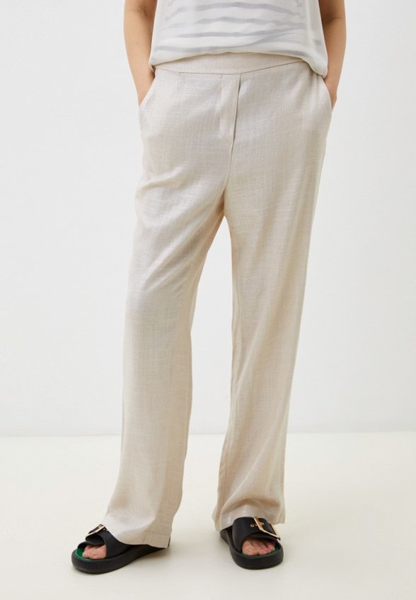 Брюки Rinascimento