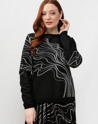 Джемпер Vivawool женщинам