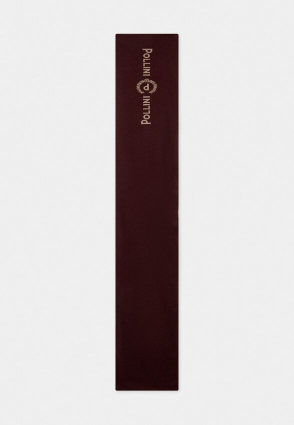 Палантин Pollini