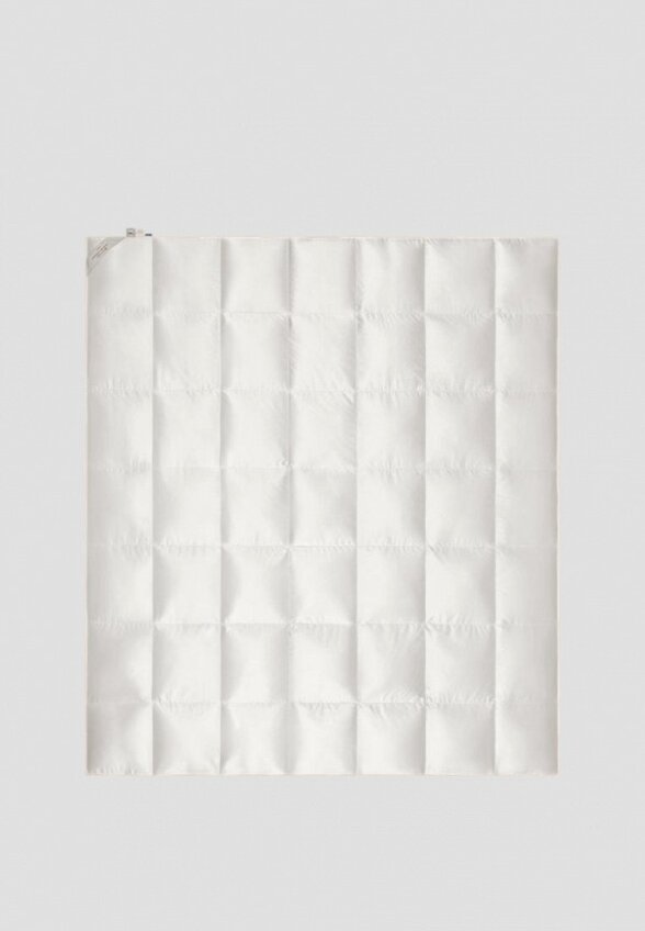 Одеяло Евро Togas