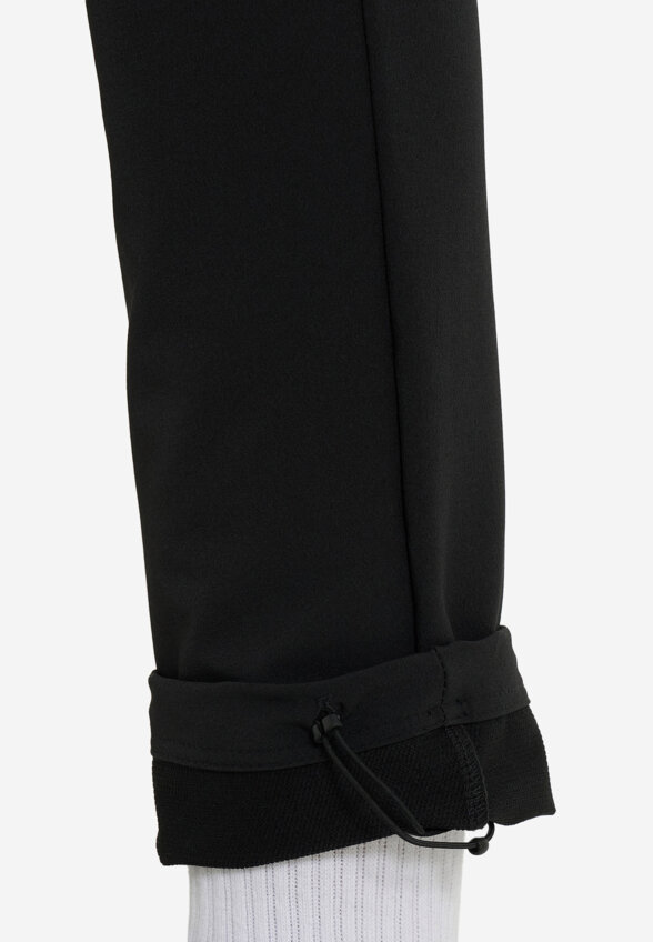 Брюки женские The North Face Grivola, Черный