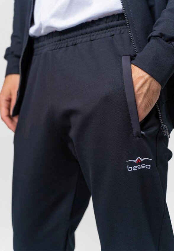 Костюм спортивный Bessa