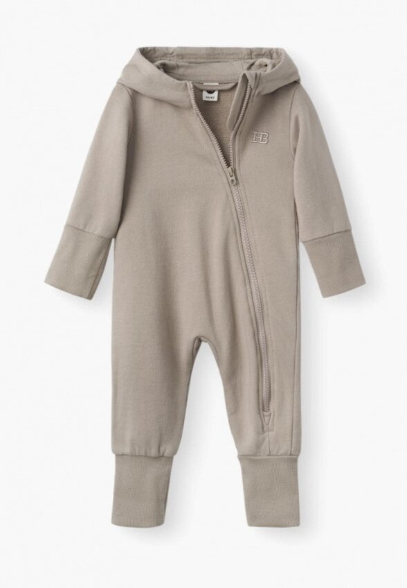 Комбинезон Happy Baby