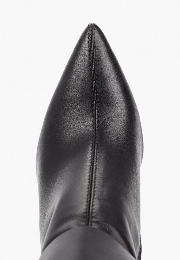 Ботфорты Sbalo