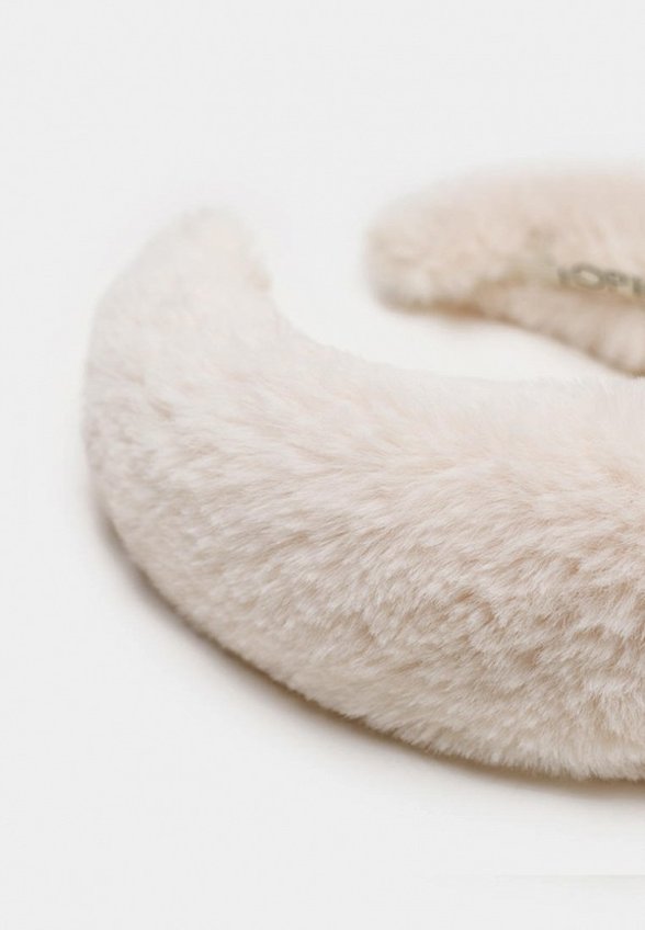 Ободок Top Top