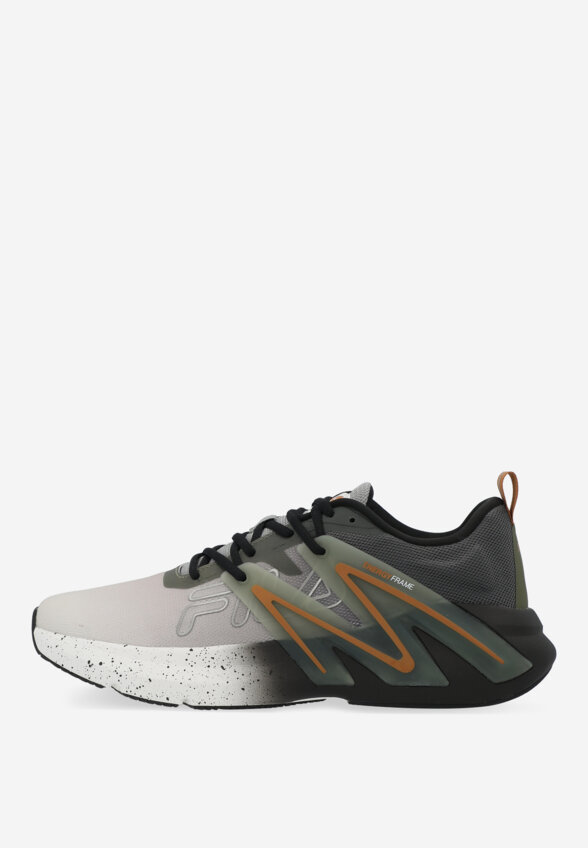 Кроссовки мужские FILA Neon 2.0, Серый