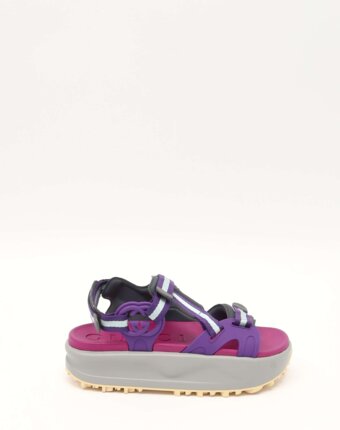 Gucci Shoes женщинам