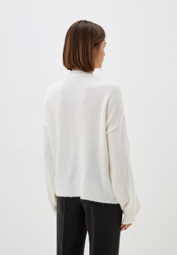 Джемпер Lakressi