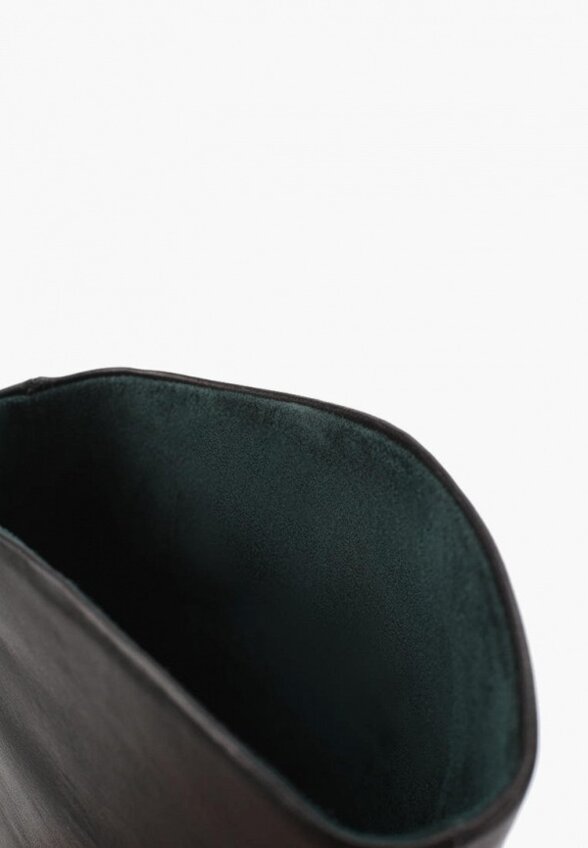 Ботфорты Milana