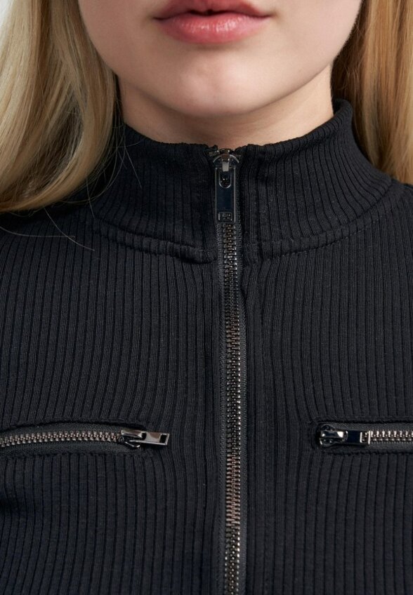 Кардиган Твое