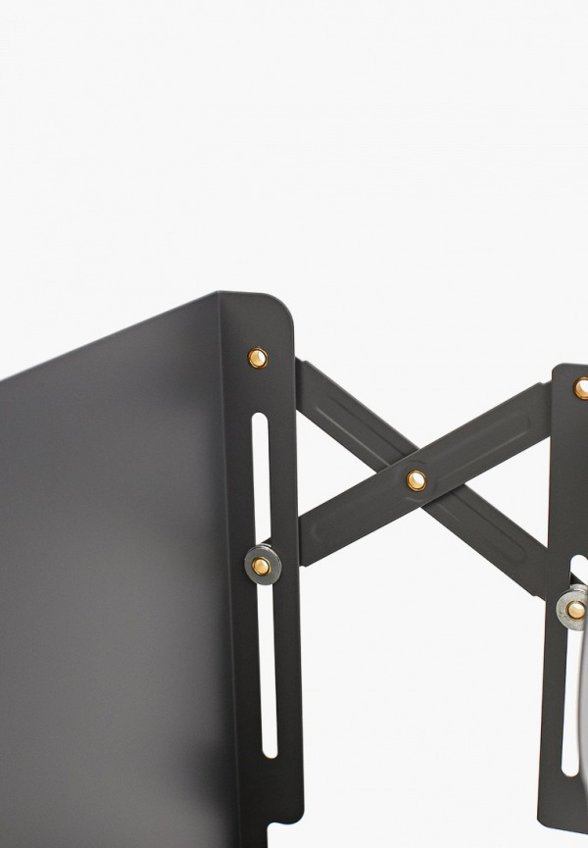 Держатель для книг Deli