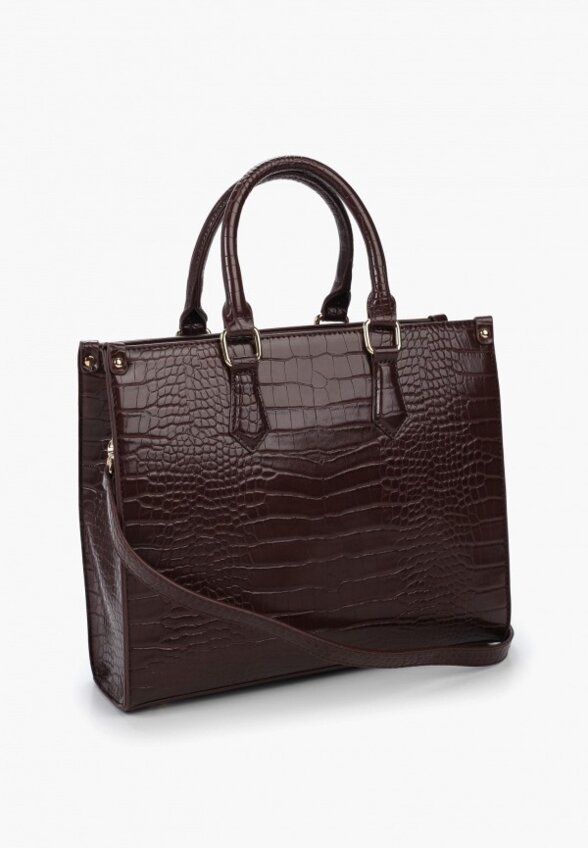 Сумка Salamander