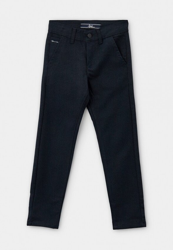 Брюки Ayugi Jeans