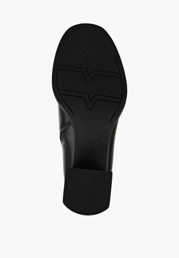 Сапоги Salamander