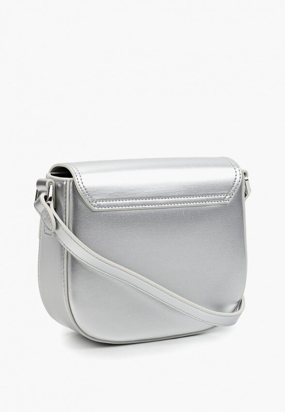 Сумка United Colors of Benetton