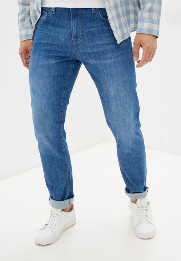 Джинсы Colin's
