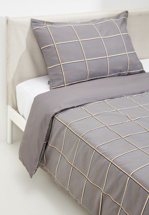 Пододеяльник Евро Boss