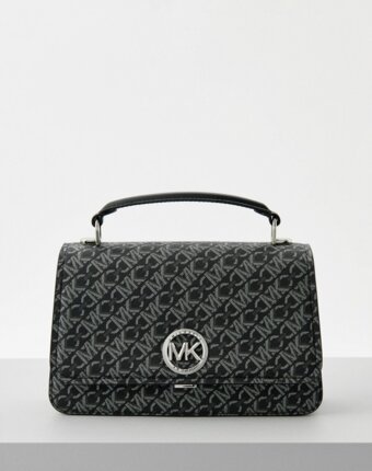Сумка Michael Michael Kors женщинам