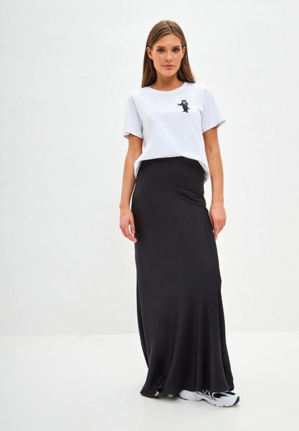 Футболка Manii'ta Lacitta