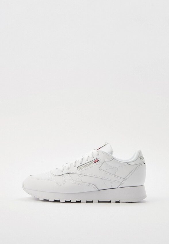 Кроссовки Reebok
