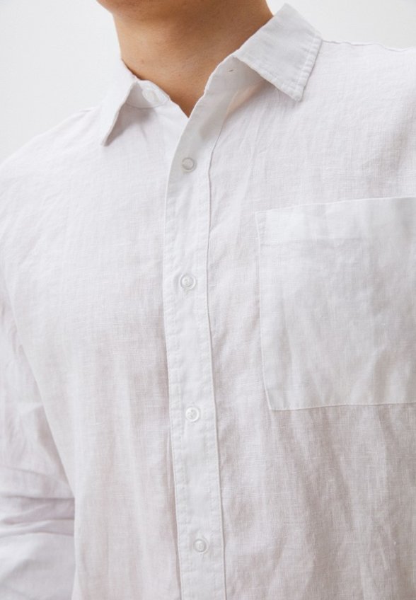 Рубашка Urban Tiger