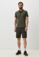 Шорты Camel2  - превью