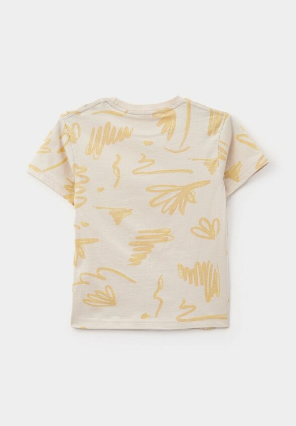 Футболка Mark Formelle