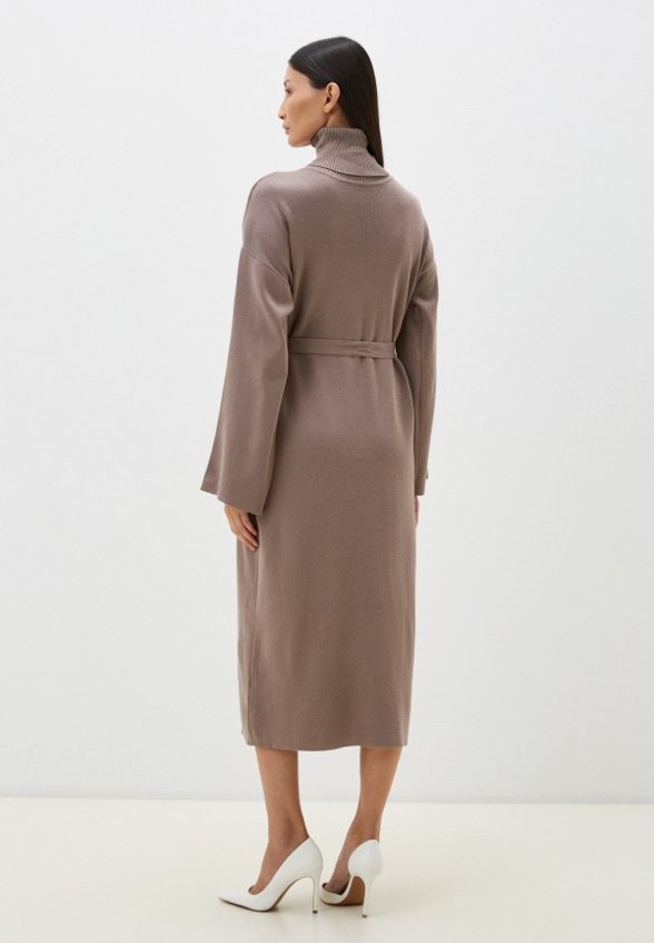 Платье Aaquamarina