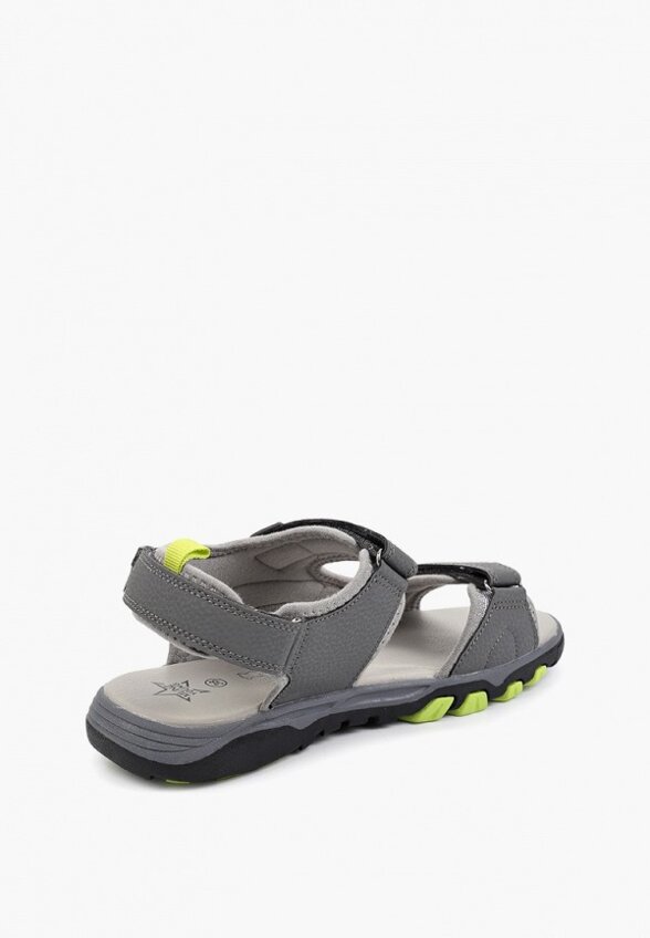 Сандалии Munz Young