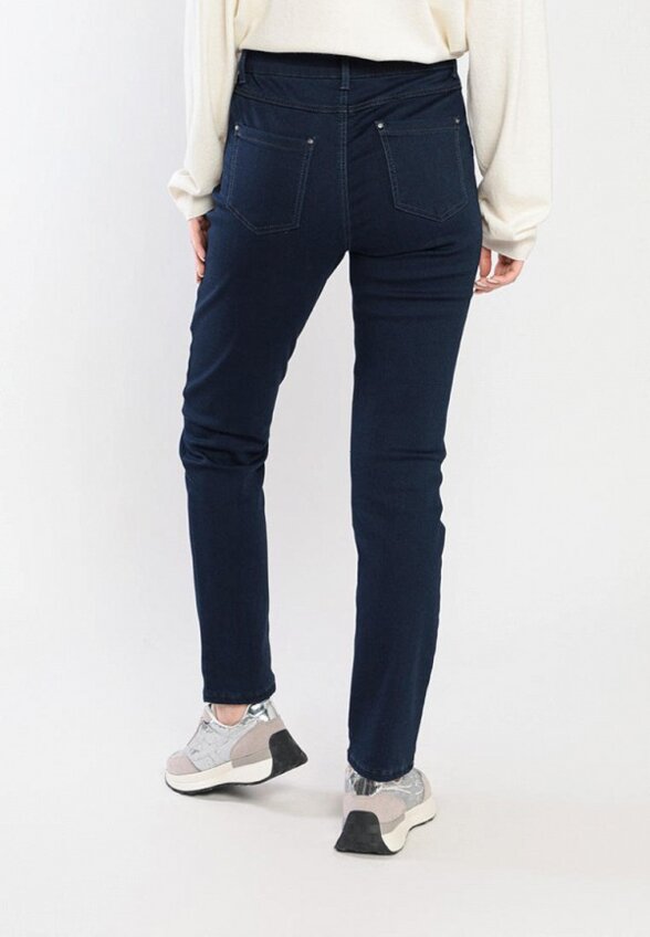 Джинсы Anna Montana