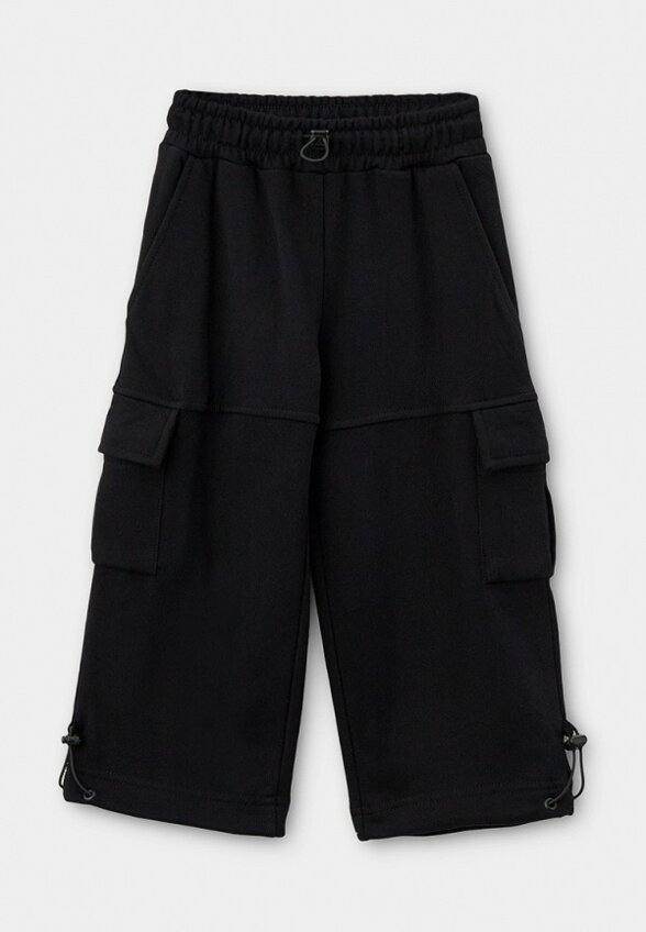 Брюки спортивные Pelican