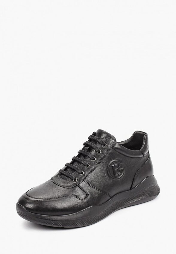 Кроссовки Basconi