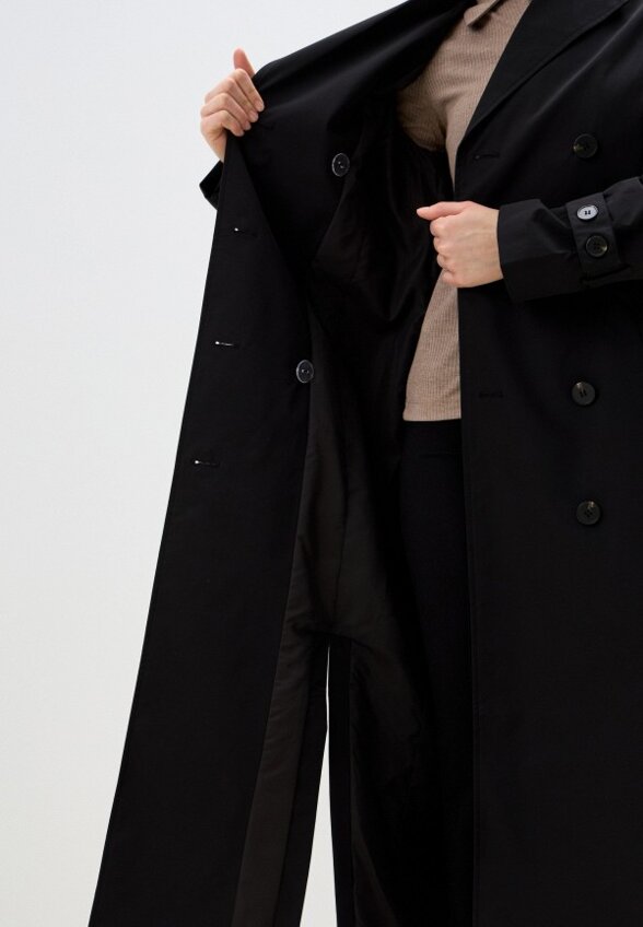 Плащ Снежная Королева