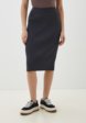Юбка Tu.tri1  - превью