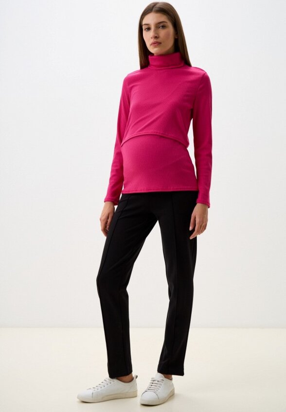 Водолазка Lo-Lo