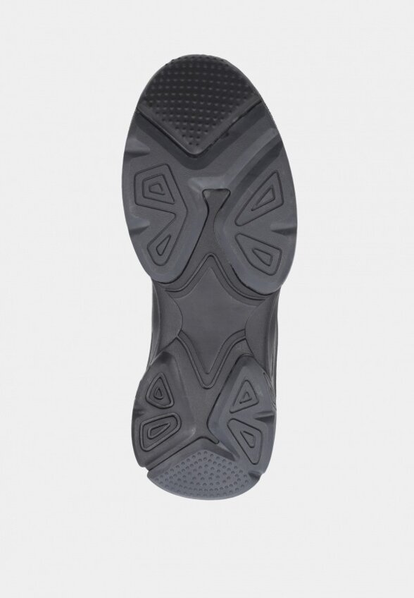 Кроссовки Strobbs