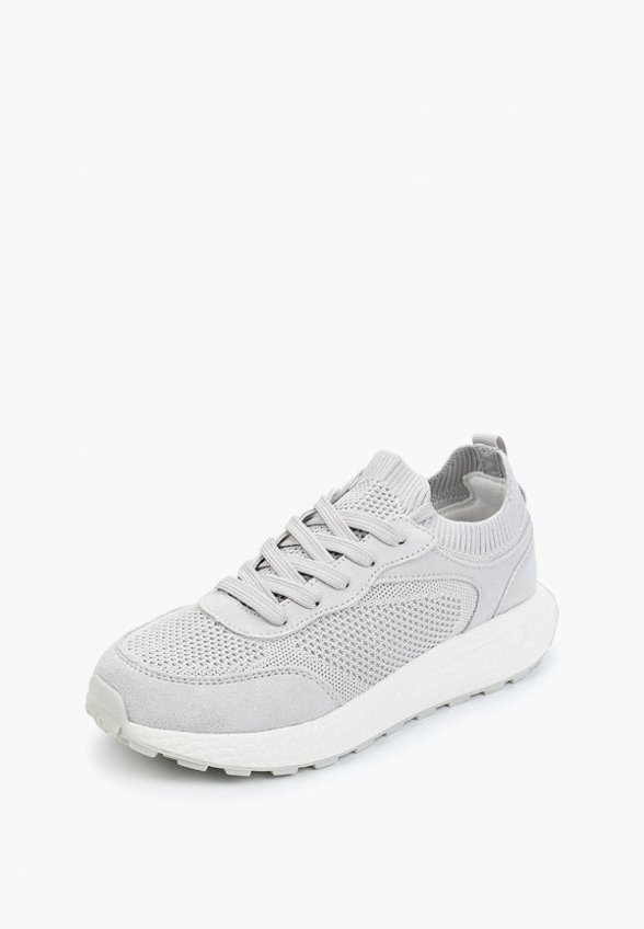 Кроссовки Ralf Ringer