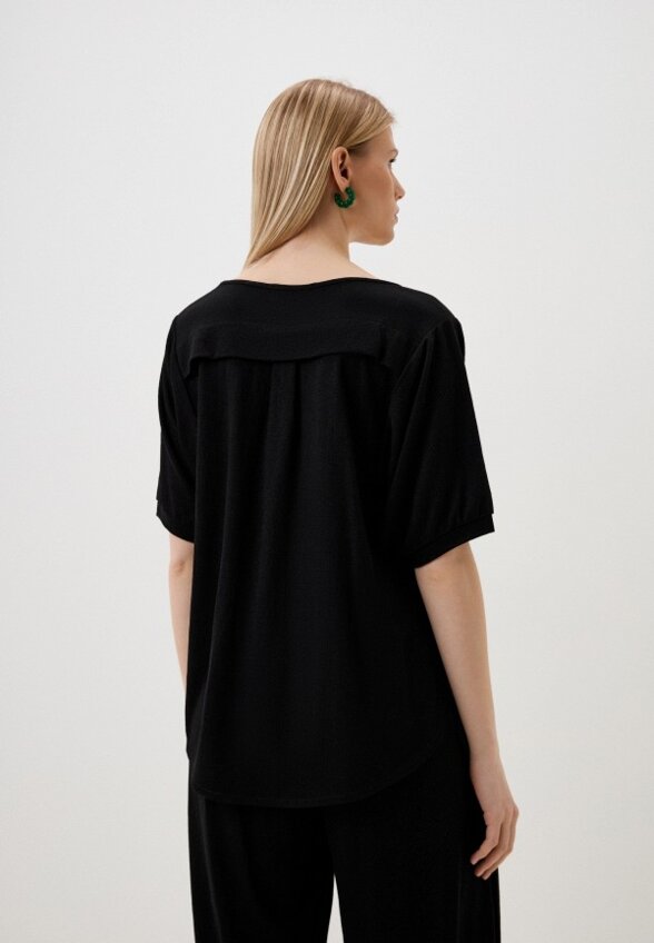 Блуза MadaM T