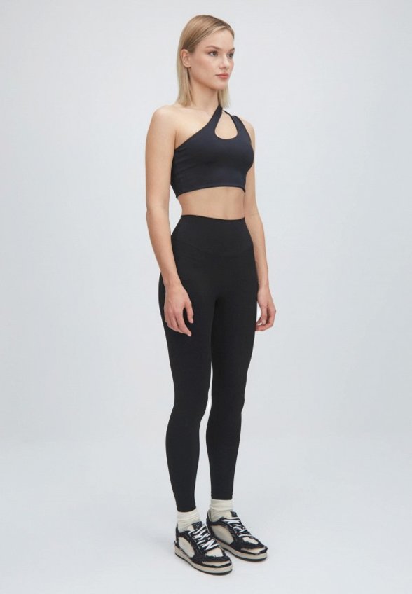 Леггинсы Top Top