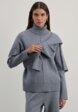 Свитер Zarina5  - превью