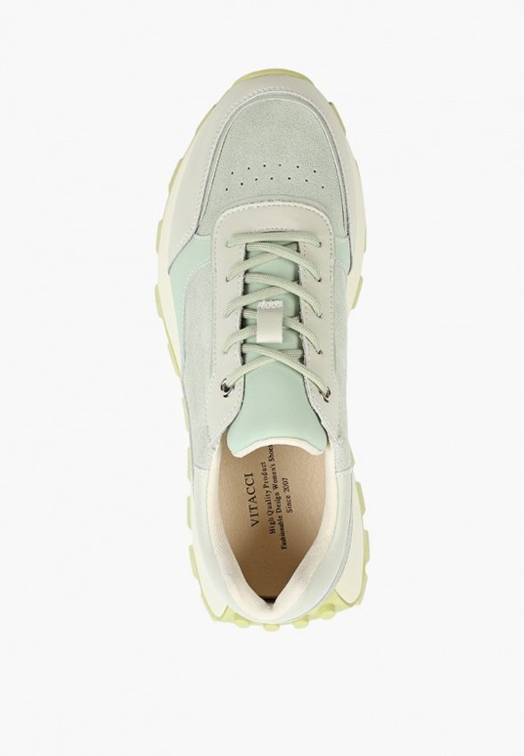 Кроссовки Vitacci