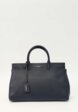 Saint Laurent Rive Gauche1  - превью