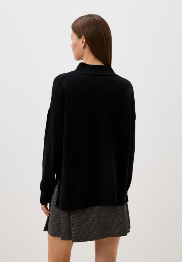 Свитер Nerouge