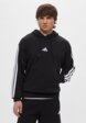 Худи adidas1  - превью