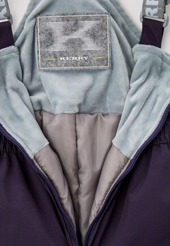 Полукомбинезон Kerry