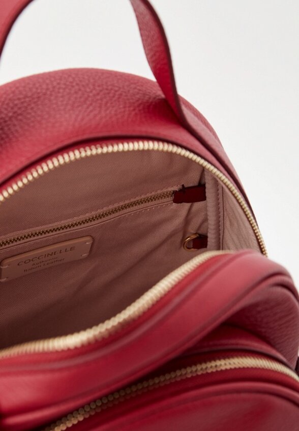 Рюкзак Coccinelle