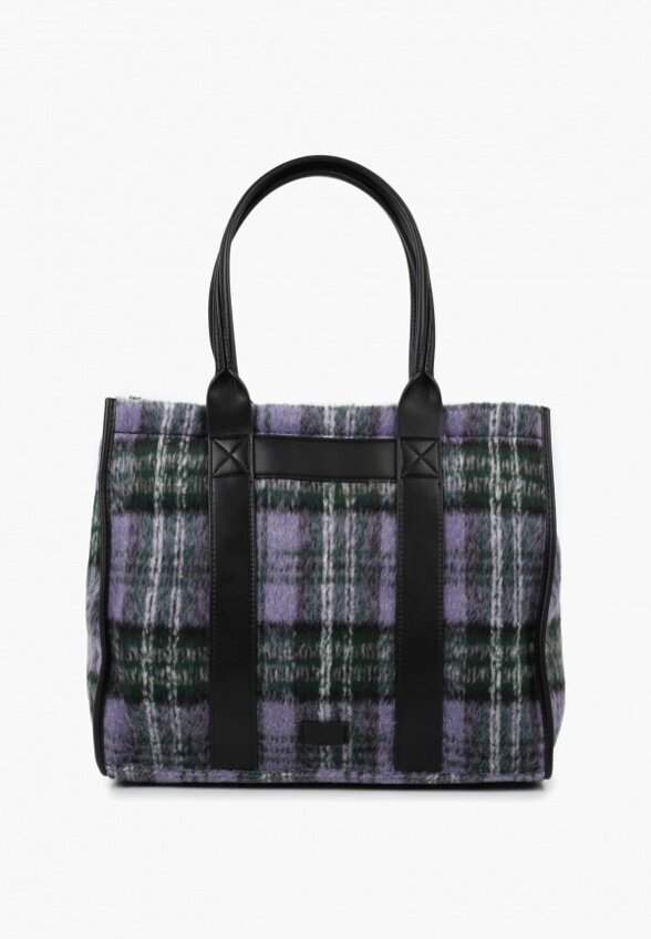 Сумка United Colors of Benetton